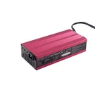 Capsa Avalo Soneil Charger 1230SR30 12V 15AMP. Fixed Price $250.00.