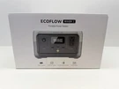 Ecoflow River Portable Power Station 256WH 300W Peak 600W LIFEPO4 Batter. Fixed Price $169.99.