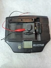 Maha Powerex MH-C777PLUS Universal Battery Charger & Analyzer (no Cord) Untested. Fixed Price $27.99.