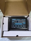 Htrc Smart Battery Balance Fast Discharger 150W 10A Ac/dc. Fixed Price $48.95.