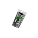 CHFC3 Charger: For Batteries Ni-mh Size: 6F22,R03,R14,R20,R6 Energizer. Fixed Price $105.71.