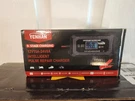 Yonhan Intelligent Pulse Repair Charger 12V/15A/24V/8A 9-STAGE Car Battery. Fixed Price $35.00.