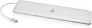 New Iogear GUD3C02 Usb-c Ultra-slim Dual Display Docking Station Power Delivery. Fixed Price $18.88.