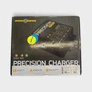 Minn Kota Precision Mk 330PC 3-BANK 30AMP Board Charger New Open Box. Fixed Price $299.99.