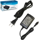 Hqrp Ac Power Adapter Charger For Sony Handycam Hdr-series Camcorders. Fixed Price $9.95.