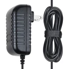 Supplysource 12V Ac/dc Adapter For Spektrum Lithium Ion Volts Radio .... Fixed Price $18.73.