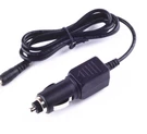 Car Dc Power Adapter For Whistler WS1010 Handheld Radio Scanner Battery Charger. Fixed Price $5.29.