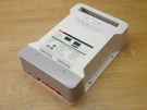 Promariner Pronautic 1260P Battery Charger Amp 3 Bank Nice Old Stock. Fixed Price $637.46.