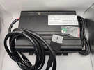 JAC2024H Schauer Battery Charger. Fixed Price $210.00.