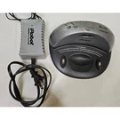Irobot Roomba Home Base Charging Station W/ 10556 Fast Charger Power Supply Set. Fixed Price $17.44.