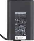 Genuine 65W Usb-c Charger For Dell Xps 12 9250 LA65NM170 2YKOF 02YK0F Adapter. Fixed Price $25.67.