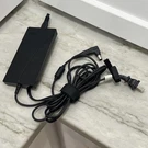 Igo Ac Power Adapter 19 90W 6630137-0100 Univers Laptop Charger. Fixed Price $12.50.