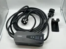 Tera Electric Vehicle Charger Portable: Level & J1772 16A 8A 110V 240V Etl. Fixed Price $69.95.