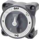 Blue Sea 3003 Battery Switch Hd Selector Af. Fixed Price $100.99.
