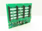 Enersys 6LA19319G Enforcer Impaq Battery Charger Backplane Panel Module. Fixed Price $299.99.