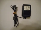 Hon-kwang Class Transformer Model # D12-10-1000. SAMO1T. Vg Tested.. Fixed Price $7.99.
