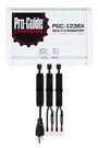 Pro-guide PGC-1236X. Fixed Price $529.99.