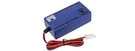 Lancer Tactical Universal Airsoft & Rc Smart Battery Charger Nimh Nicd 6V-12V. Fixed Price $29.95.