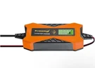 Powermax PMMC-07 7.2 Amp Smart Battery Charger & Tester. Fixed Price $67.94.