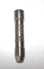 Precision Tools Us Department Head Space Gauge 30 Cal.. Fixed Price $45.00.