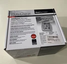 Promariner Proisocharge Battery Isolator 120AMP 1-ALT 3-BAT 12V Model 23124. Fixed Price $99.95.