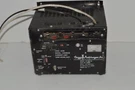 Cragg Railway Equipment Co. 20ATC-12V Railcharger (EQM46). Fixed Price $45.00.