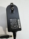 Sunny Switch Adapter MODEL:SYS1298-1812-W2, Input 100-120V 1.0A, OUTPUT+12V 1.5A. Fixed Price $14.99.
