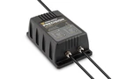 Minn Kota 1832121 MK-212PC On-board Precision Battery Charger Bank, 6 Amps. Fixed Price $212.72.