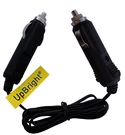 Car Dc Charger Adapter For Black Decker PPRH5B Sel Power Station B&d Jumpstart. Fixed Price $10.99.