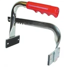 Lang Tools (kastar) Battery Carrier Hd B-600. Fixed Price $36.18.