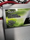Lithium Pro - Portable 1011 Battery Intellicharger 12V. Fixed Price $175.00.