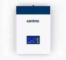 Xantrex 817-2080 Freedom Xc Inverters Chargers Isolator Rv. Fixed Price $1131.21.