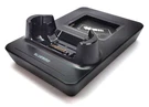 Bluebird Charging Cradle Mobile Computer 1SC-BP30 Genuine Oem. Fixed Price $45.92.