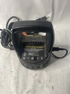 Minn Kota 1830110 MK-105D Portable Digital Charger W/ Power Trips. Fixed Price $19.97.