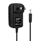 Adapter For Cen-tech 62747 5-IN-1 Portable Power Pack Centech Charger Cord Dc. Fixed Price $7.43.