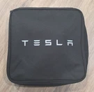 Tesla Charger 2017 - 2024 Model 3 Y Long Range Performance Standard Cable. Fixed Price $239.95.