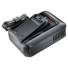 Bosch Home And Garden 1600A031X0 Al 18V-44 Charging Station. Fixed Price $48.17.