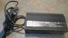 High Power HP8204L3 36VDV/ 2A 115/230VAC 60/50HZBATTERY Charger 3-PIN Cord. Fixed Price $61.51.