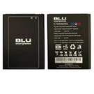 Blu Original Oem Battery C735939250L 2550MAH For Studio X10+ Plus S990EQ. Fixed Price $14.99.