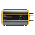 Promariner Prosporthd Gen - Amp Bank Battery Charger 44020 Upc 03.... Fixed Price $249.99.