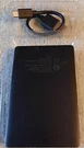 Shen Zhen Dns - Battery Pack Ultral Slim Model 16WMS137, 2500MAH. Fixed Price $6.00.