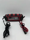 Ultrapro Battery Charger And Maintainer Elite Smart Black. Fixed Price $31.89.