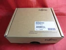 Fujitsu Power Adapter + Battery Charger FPCBC06AQ For Lifebook S-7010. Fixed Price $9.72.