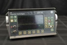 Ge Krautkramer Usn 58L Ultrasonic Flaw Detector. Fixed Price $3999.00.