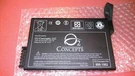 O2 Concepts Oxlife Rechargeable Oem Battery 4ICR19/65-3 800-1002 New. Fixed Price $219.95.