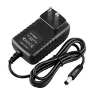 12V Ac/dc Adapter For Snap-on EEJP201MBK EEJP200M-4. Fixed Price $16.99.