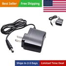 Enduro Lighting Kit Replacement Lithium Battery Charger. Fixed Price $26.09.