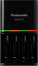 Panasonic BQ-CC55KSBHA Advanced Eneloop Pro Rechargeable Battery 4 Hour Quick. Fixed Price $38.87.