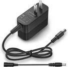 24V Battery Charger For Sun Joe Lithium Ion Snow. Fixed Price $13.98.