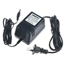 Ac Adapter For 3YE GPU280450300WAOO GPU280450300WA00 Fits Fiber Optic Christmas. Fixed Price $15.26.